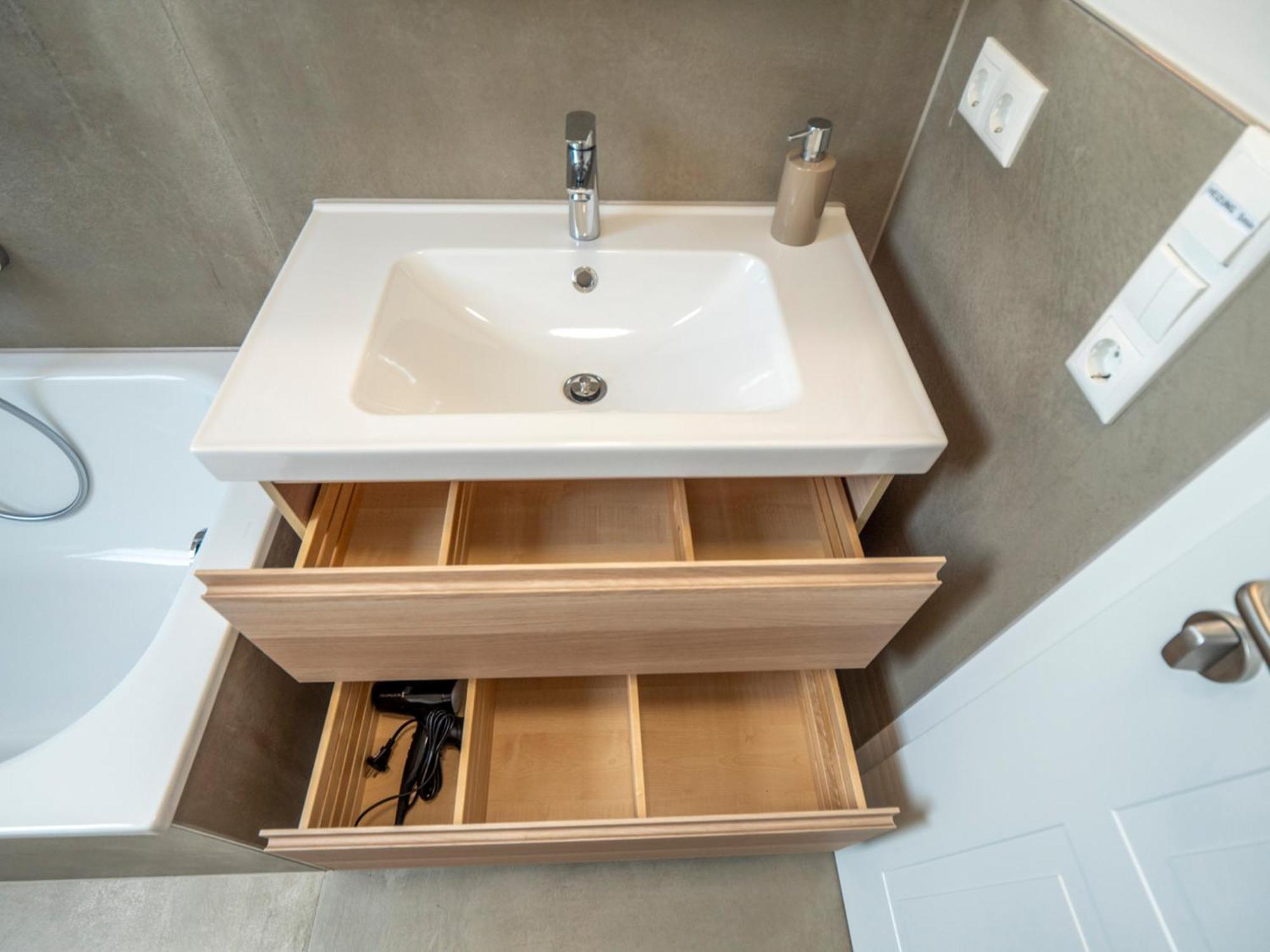 Haus Christina Pool Sauna マルヒョー エクステリア 写真