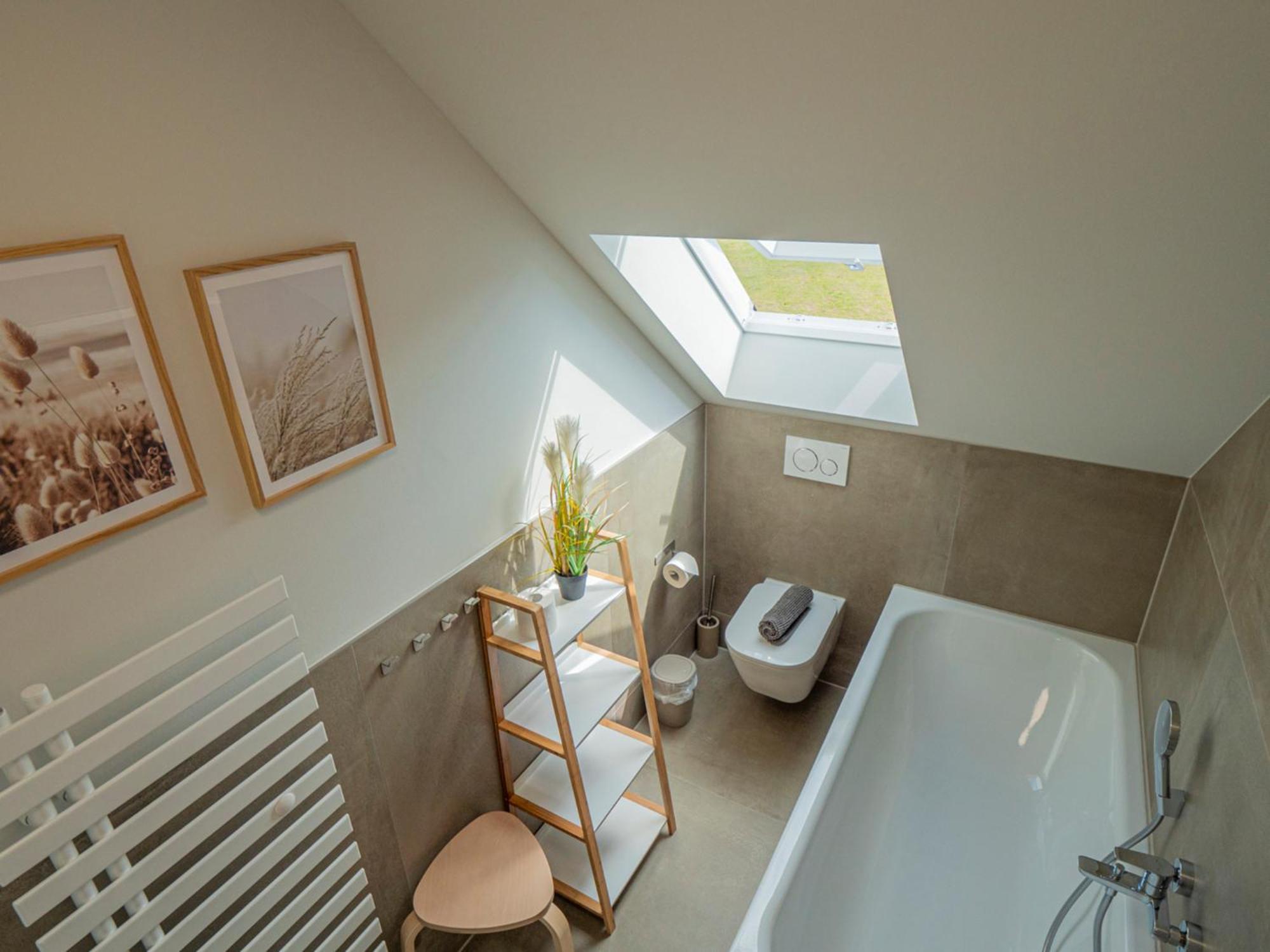 Haus Christina Pool Sauna マルヒョー エクステリア 写真